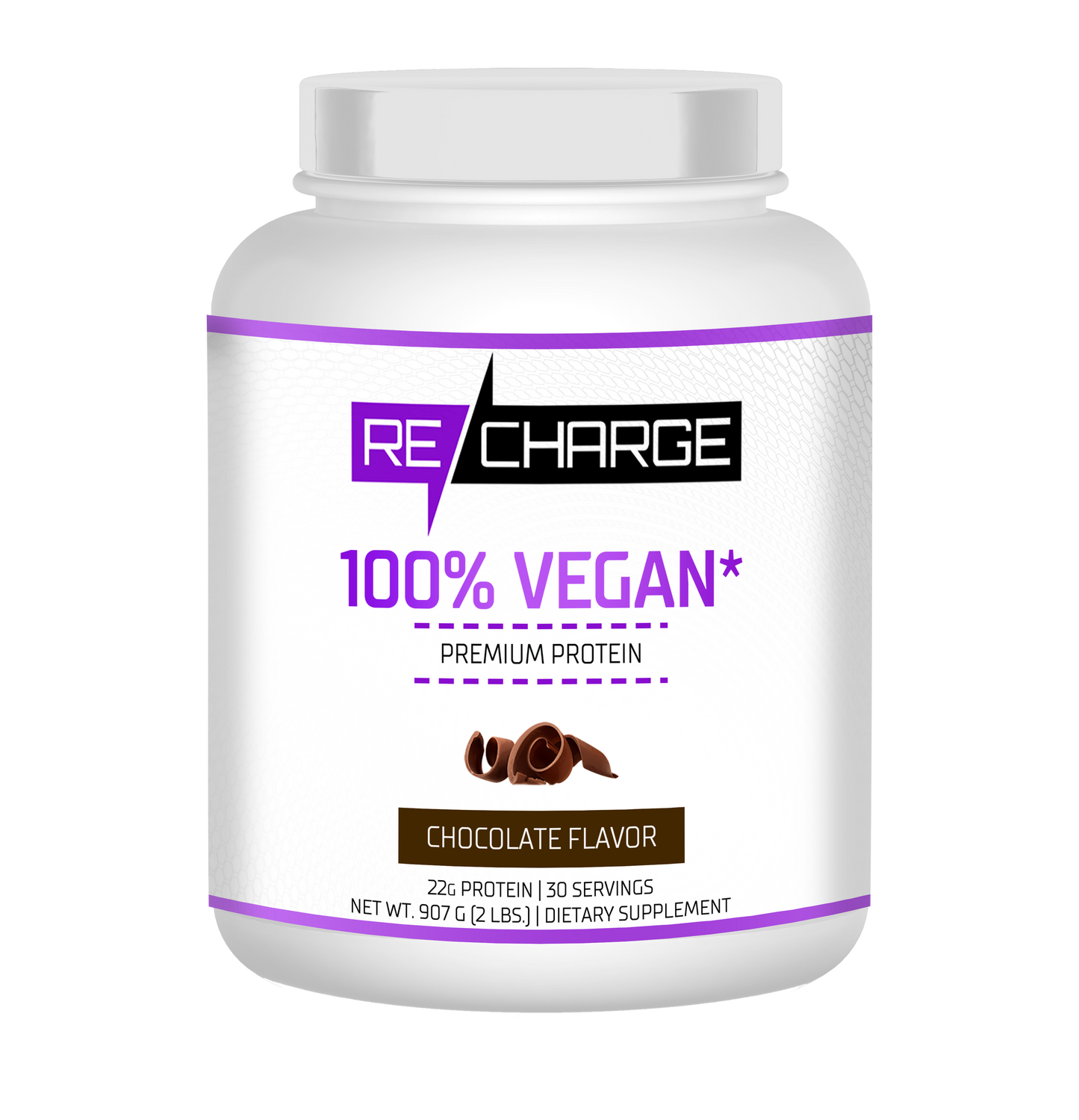 Plant Protein