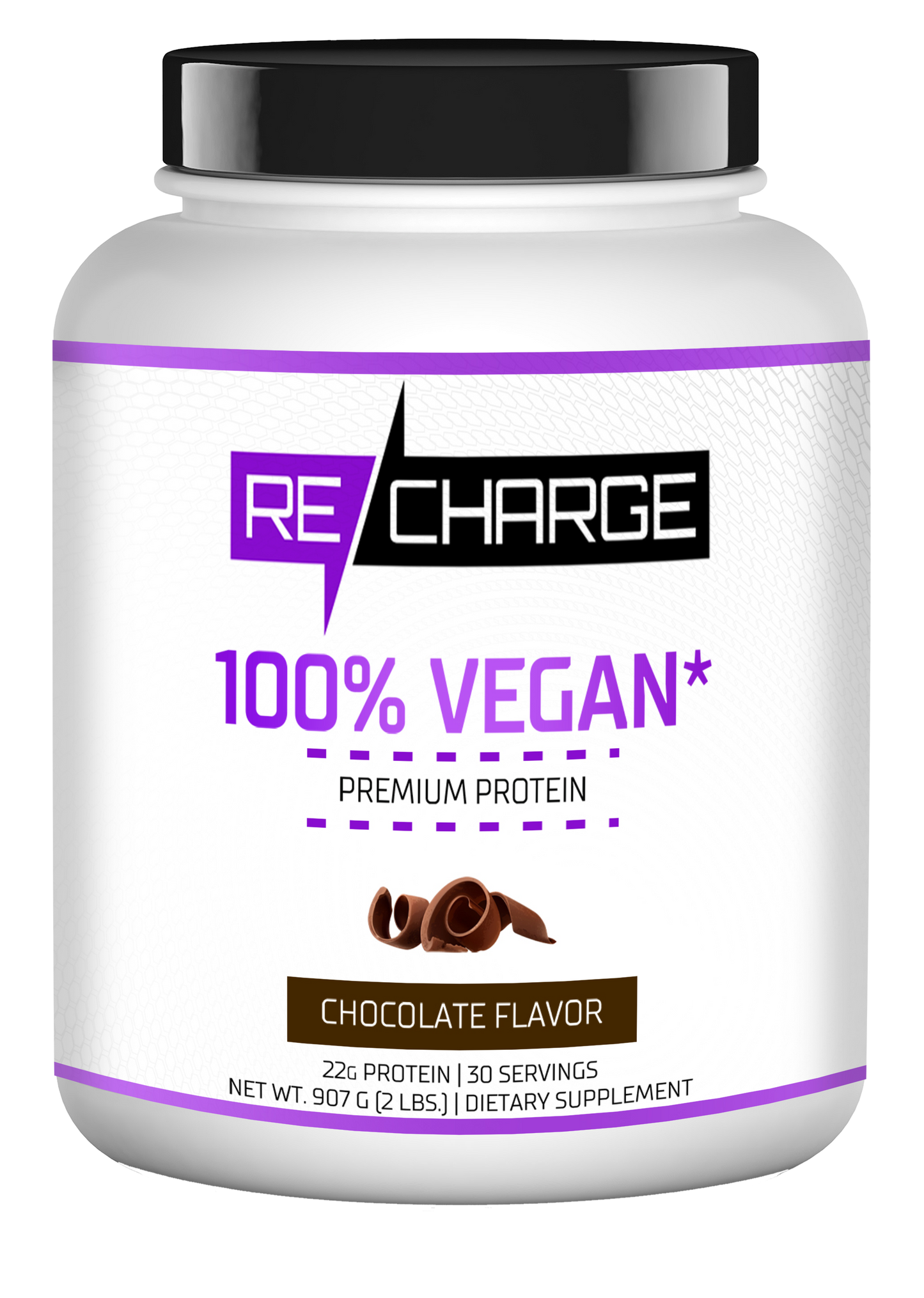 Plant Protein