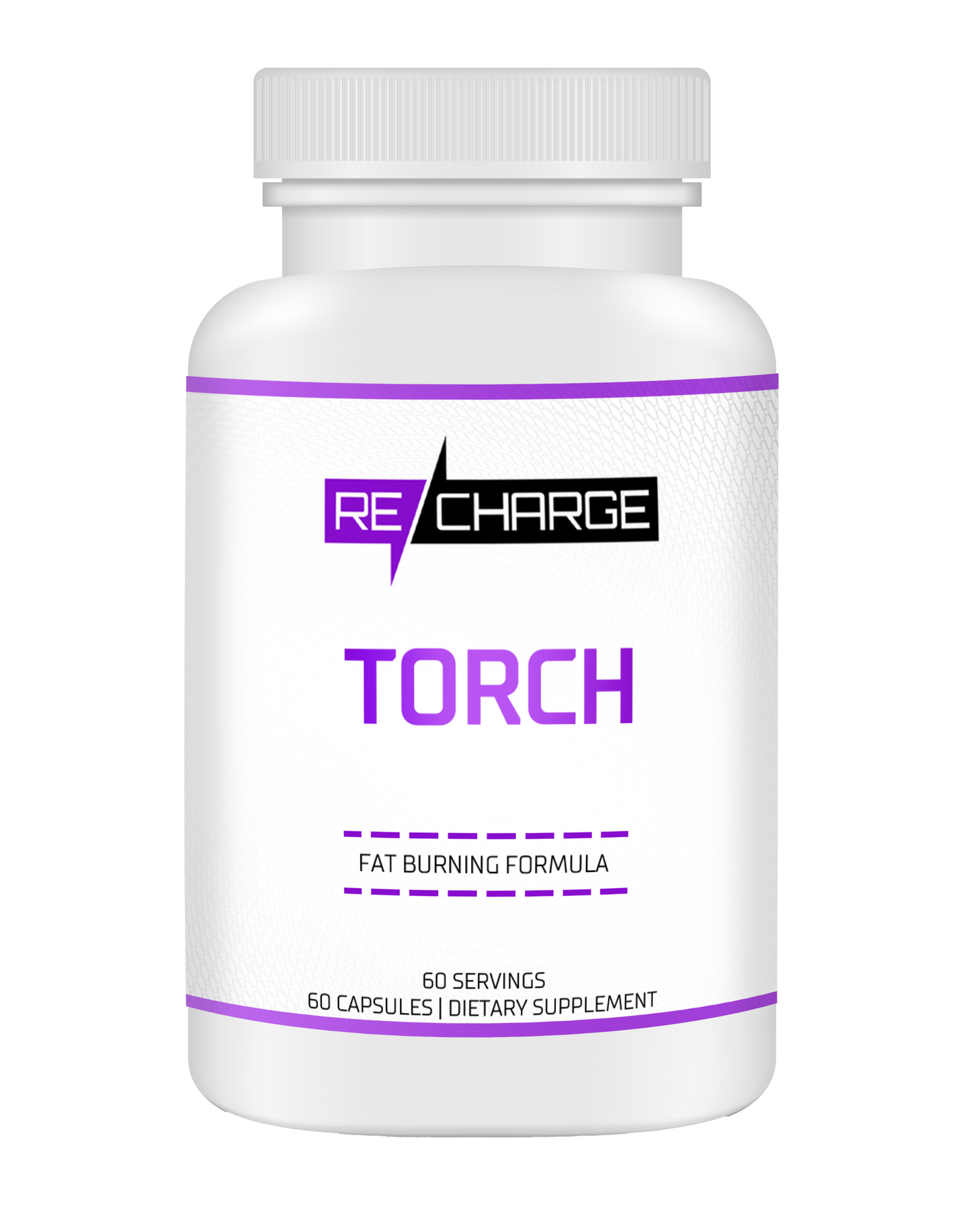 Torch Fat Burner (60 serving)
