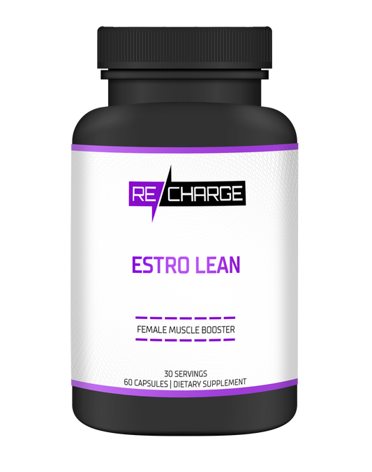 Estro Lean