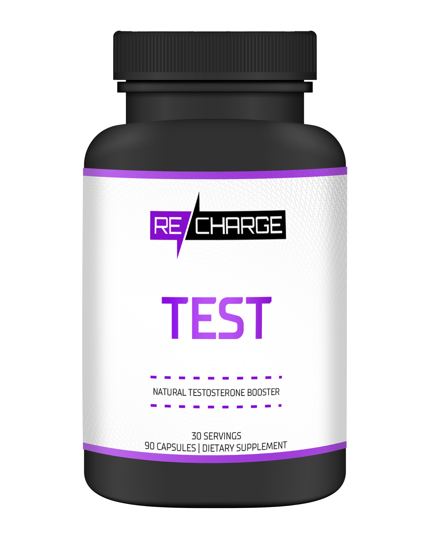 Test Boost